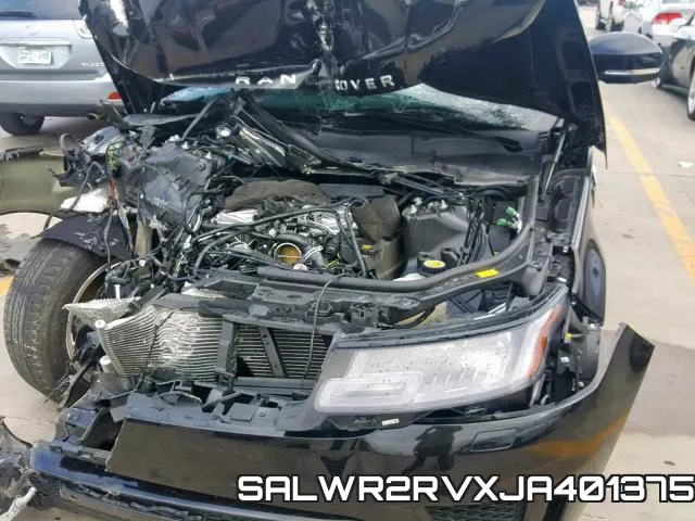 SALWR2RVXJA401375