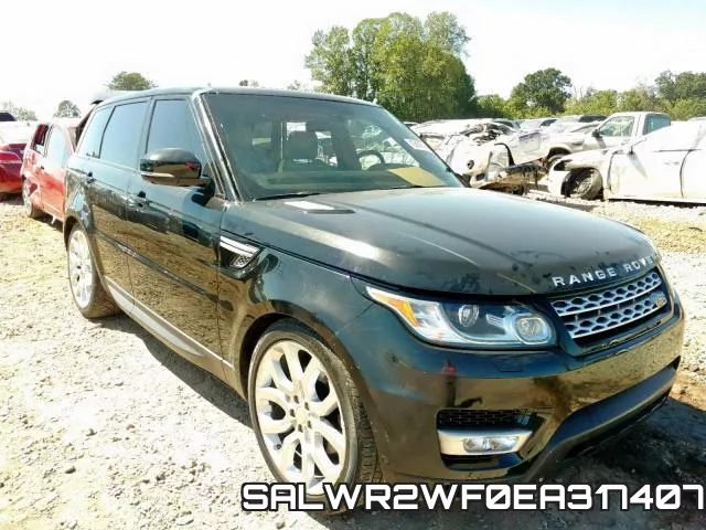 SALWR2WF0EA317407