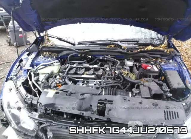 SHHFK7G44JU210673_10.webp