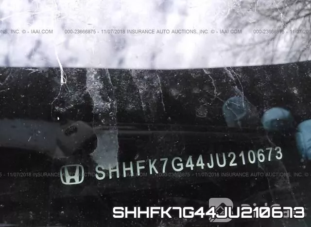 SHHFK7G44JU210673_9.webp