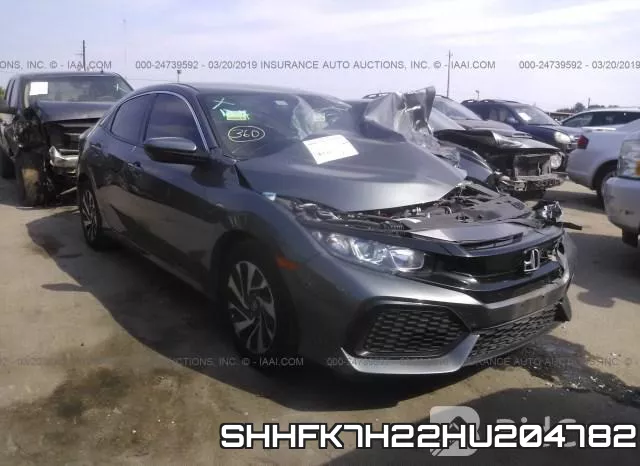 SHHFK7H22HU204782_1.webp