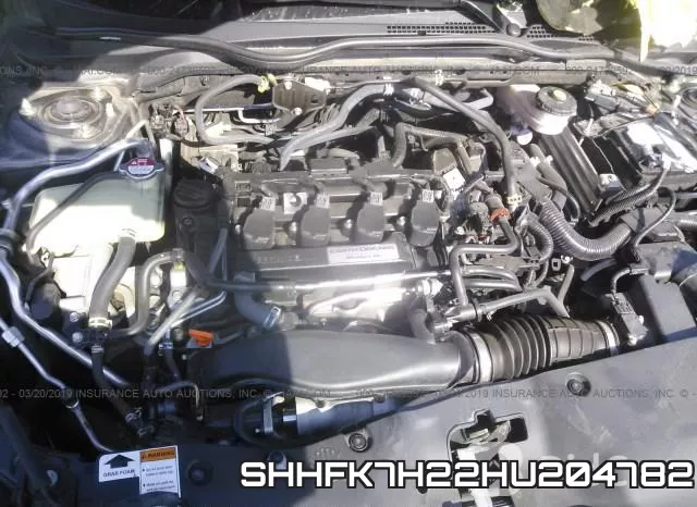 SHHFK7H22HU204782_10.webp