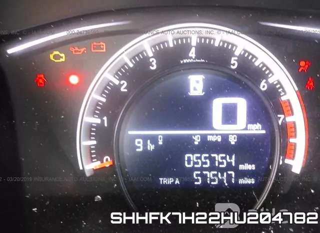 SHHFK7H22HU204782_7.webp