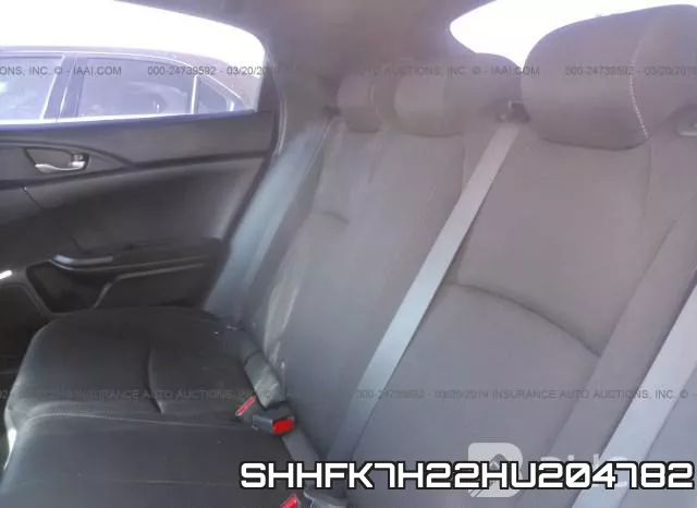 SHHFK7H22HU204782_8.webp