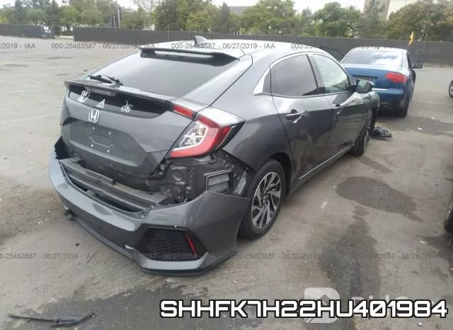 SHHFK7H22HU401984_4.webp