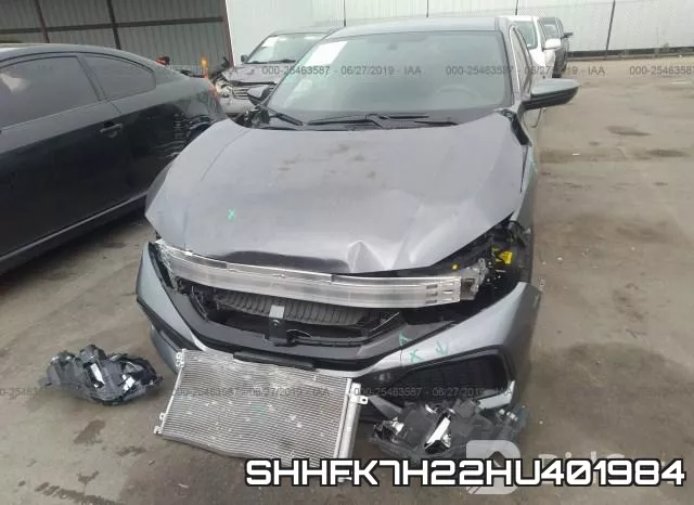 SHHFK7H22HU401984_6.webp