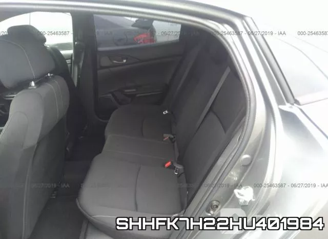 SHHFK7H22HU401984_8.webp
