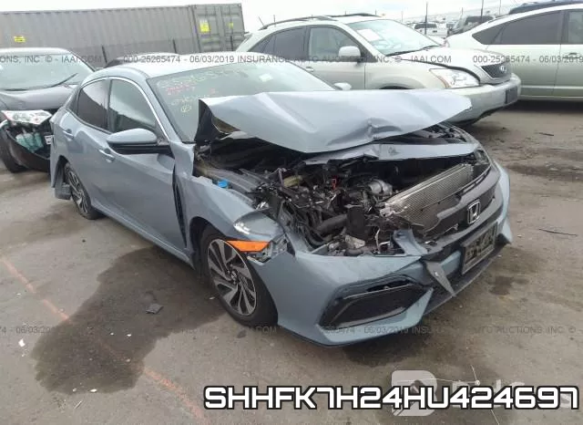 SHHFK7H24HU424697_1.webp