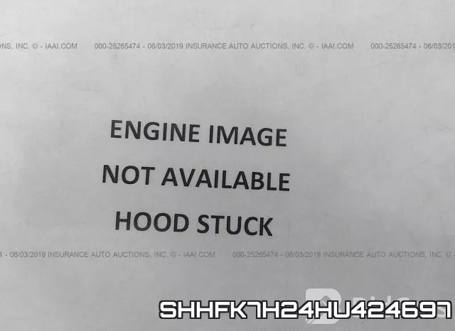 SHHFK7H24HU424697_10.webp