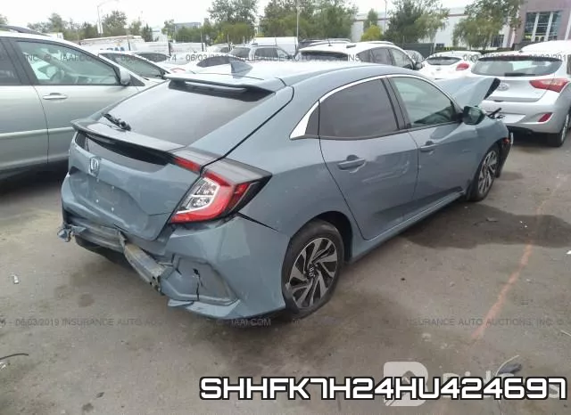 SHHFK7H24HU424697_4.webp