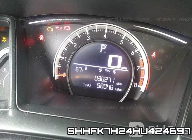 SHHFK7H24HU424697_7.webp