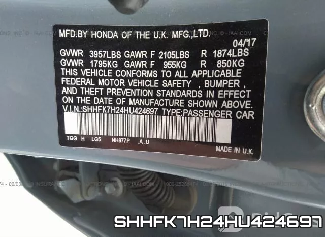 SHHFK7H24HU424697_9.webp