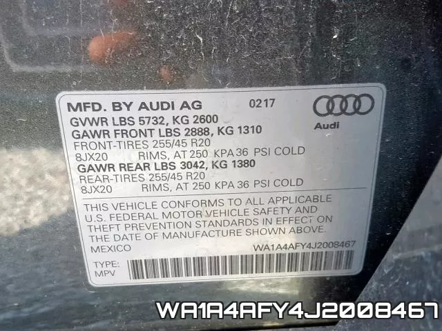 WA1A4AFY4J2008467_10.webp