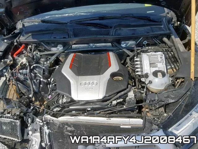 WA1A4AFY4J2008467_7.webp