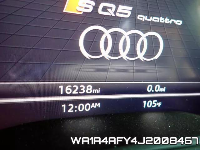 WA1A4AFY4J2008467_8.webp