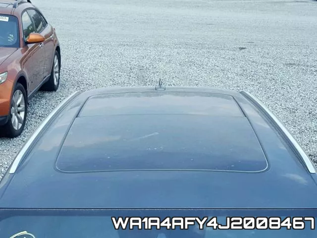 WA1A4AFY4J2008467_9.webp