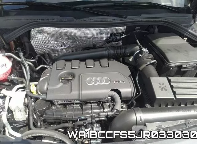 WA1BCCFS5JR033030_10.webp
