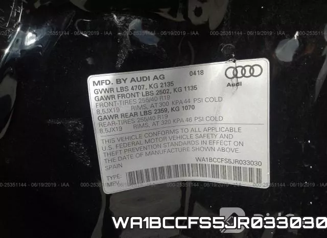 WA1BCCFS5JR033030_9.webp