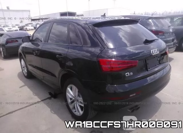 WA1BCCFS7HR008091_3.webp