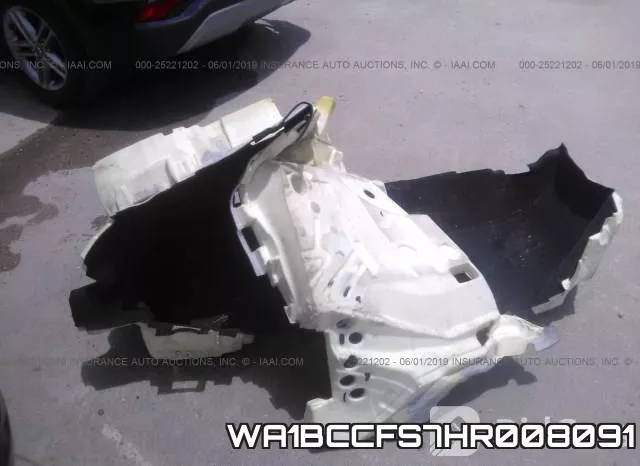 WA1BCCFS7HR008091_6.webp