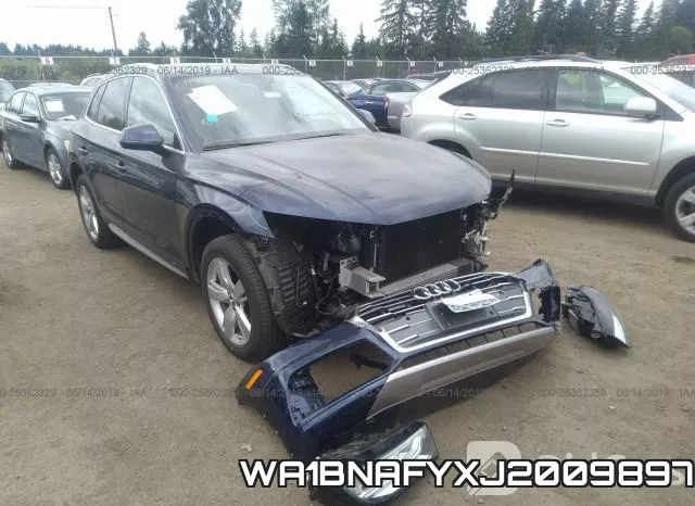 WA1BNAFYXJ2009897_1.webp