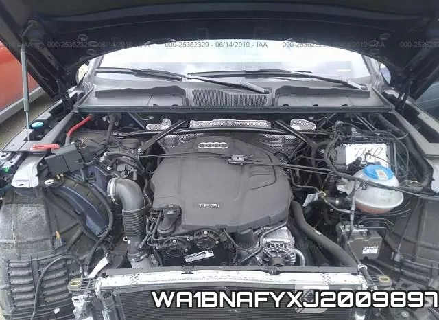 WA1BNAFYXJ2009897_10.webp