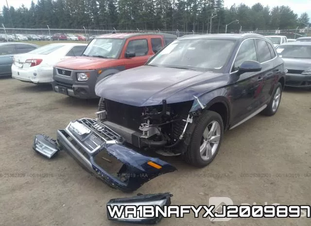 WA1BNAFYXJ2009897_2.webp