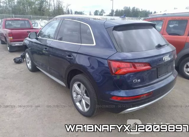 WA1BNAFYXJ2009897_3.webp