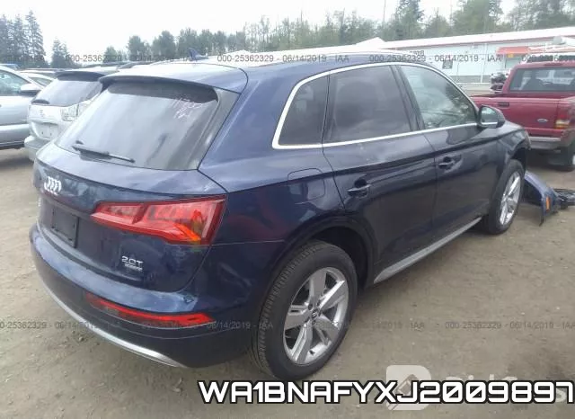 WA1BNAFYXJ2009897_4.webp