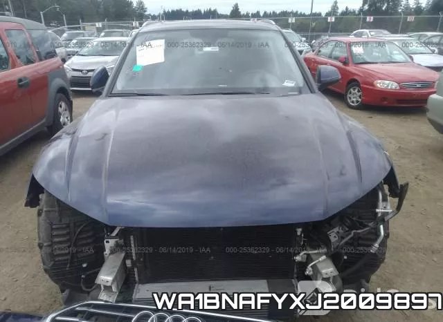 WA1BNAFYXJ2009897_6.webp