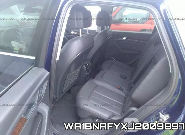 WA1BNAFYXJ2009897_8.webp