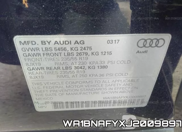 WA1BNAFYXJ2009897_9.webp