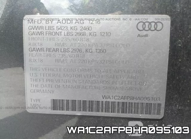 WA1C2AFP8HA095103_9.webp