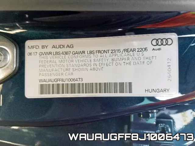 WAUAUGFF8J1006473_10.webp