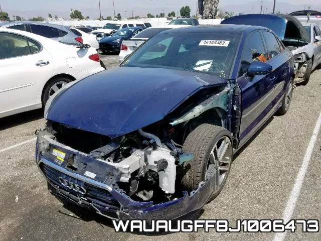 WAUAUGFF8J1006473_2.webp