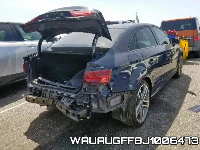 WAUAUGFF8J1006473_4.webp