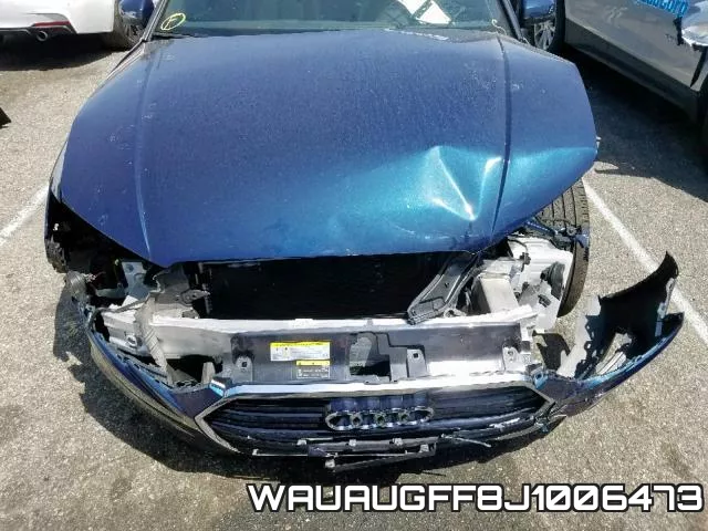 WAUAUGFF8J1006473_7.webp