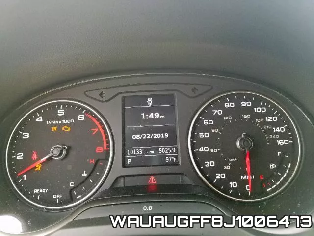 WAUAUGFF8J1006473_8.webp