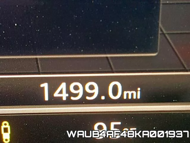 WAUB4AF48KA001937_8.webp