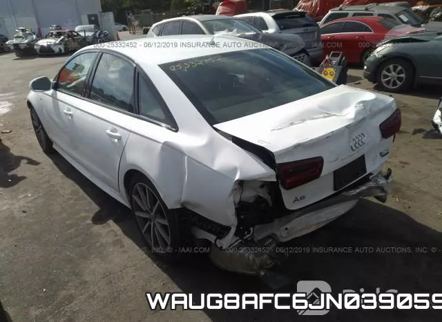 WAUG8AFC6JN039059