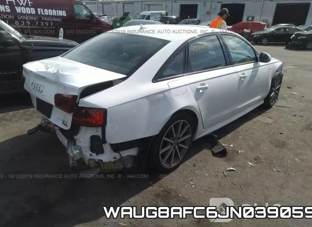 WAUG8AFC6JN039059