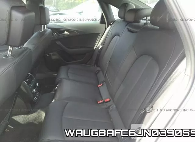 WAUG8AFC6JN039059_8.webp