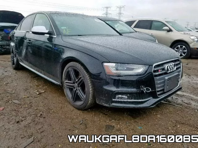 WAUKGAFL8DA160085