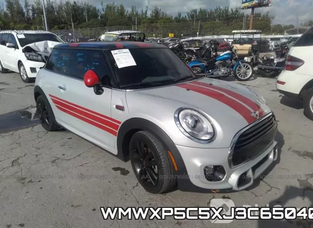 WMWXP5C5XJ3C65040_1.webp