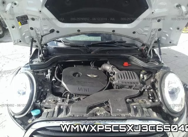 WMWXP5C5XJ3C65040_10.webp