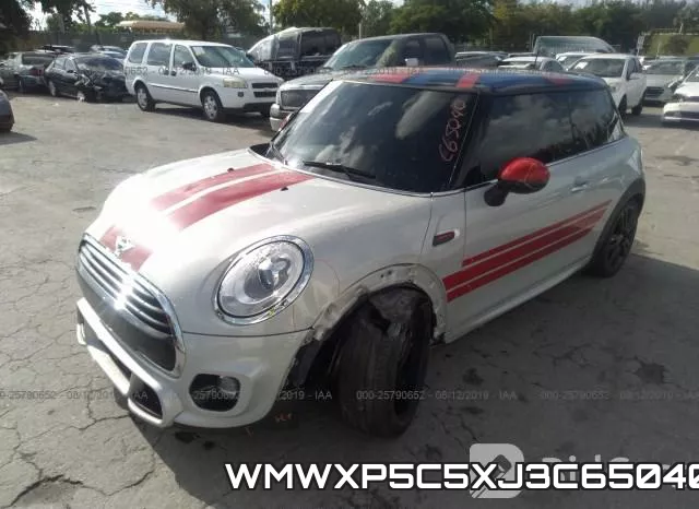 WMWXP5C5XJ3C65040_2.webp