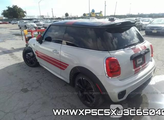 WMWXP5C5XJ3C65040_3.webp