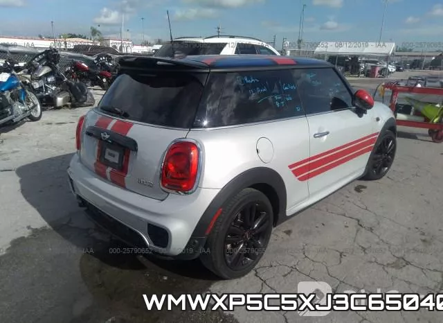 WMWXP5C5XJ3C65040_4.webp