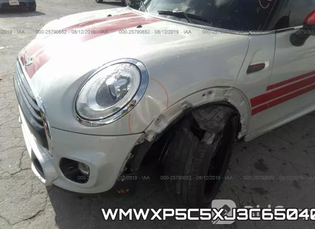 WMWXP5C5XJ3C65040_6.webp