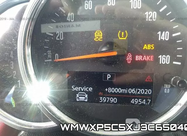 WMWXP5C5XJ3C65040_7.webp
